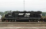 NS 5819